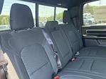2025 Ram 1500 Crew Cab 4x4 Pickup for sale #D250512 - photo 32
