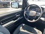 2025 Ram 1500 Crew Cab 4x4 Pickup for sale #D250512 - photo 33