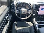 2025 Ram 1500 Crew Cab 4x4 Pickup for sale #D250512 - photo 36