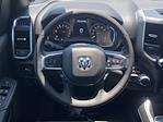 2025 Ram 1500 Crew Cab 4x4 Pickup for sale #D250512 - photo 37