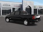 2025 Ram 1500 Crew Cab 4x4 Pickup for sale #D250512 - photo 2