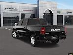 2025 Ram 1500 Crew Cab 4x4 Pickup for sale #D250512 - photo 5