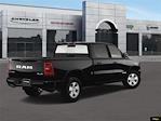 2025 Ram 1500 Crew Cab 4x4 Pickup for sale #D250512 - photo 7