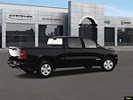 2025 Ram 1500 Crew Cab 4x4 Pickup for sale #D250512 - photo 8