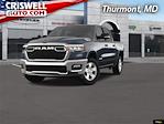 2025 Ram 1500 Crew Cab 4x4 Pickup for sale #D250518 - photo 1