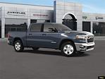 2025 Ram 1500 Crew Cab 4x4 Pickup for sale #D250518 - photo 10