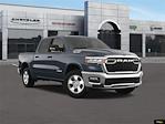 2025 Ram 1500 Crew Cab 4x4 Pickup for sale #D250518 - photo 11