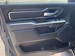 2025 Ram 1500 Crew Cab 4x4 Pickup for sale #D250518 - photo 12