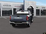 2025 Ram 1500 Crew Cab 4x4 Pickup for sale #D250518 - photo 14