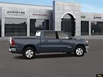 2025 Ram 1500 Crew Cab 4x4 Pickup for sale #D250518 - photo 15