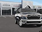 2025 Ram 1500 Crew Cab 4x4 Pickup for sale #D250518 - photo 16