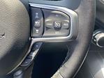 2025 Ram 1500 Crew Cab 4x4 Pickup for sale #D250518 - photo 18