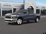 2025 Ram 1500 Crew Cab 4x4 Pickup for sale #D250518 - photo 3