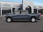 2025 Ram 1500 Crew Cab 4x4 Pickup for sale #D250518 - photo 4