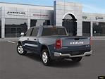2025 Ram 1500 Crew Cab 4x4 Pickup for sale #D250518 - photo 5