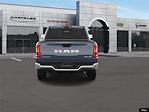 2025 Ram 1500 Crew Cab 4x4 Pickup for sale #D250518 - photo 6