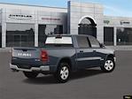 2025 Ram 1500 Crew Cab 4x4 Pickup for sale #D250518 - photo 7