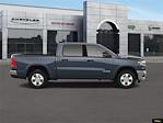 2025 Ram 1500 Crew Cab 4x4 Pickup for sale #D250518 - photo 9