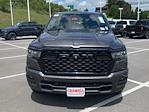 2025 Ram 1500 Crew Cab 4x4 Pickup for sale #D250519 - photo 10