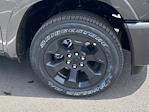 2025 Ram 1500 Crew Cab 4x4 Pickup for sale #D250519 - photo 11