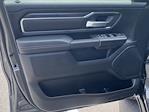 2025 Ram 1500 Crew Cab 4x4 Pickup for sale #D250519 - photo 12