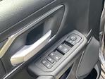 2025 Ram 1500 Crew Cab 4x4 Pickup for sale #D250519 - photo 13