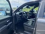 2025 Ram 1500 Crew Cab 4x4 Pickup for sale #D250519 - photo 14