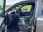 2025 Ram 1500 Crew Cab 4x4 Pickup for sale #D250519 - photo 15