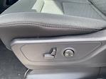 2025 Ram 1500 Crew Cab 4x4 Pickup for sale #D250519 - photo 16