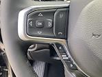 2025 Ram 1500 Crew Cab 4x4 Pickup for sale #D250519 - photo 17