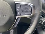 2025 Ram 1500 Crew Cab 4x4 Pickup for sale #D250519 - photo 18