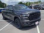 2025 Ram 1500 Crew Cab 4x4 Pickup for sale #D250519 - photo 3