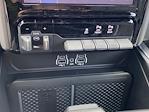 2025 Ram 1500 Crew Cab 4x4 Pickup for sale #D250519 - photo 21
