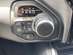 2025 Ram 1500 Crew Cab 4x4 Pickup for sale #D250519 - photo 22