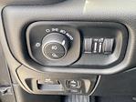 2025 Ram 1500 Crew Cab 4x4 Pickup for sale #D250519 - photo 24