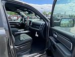 2025 Ram 1500 Crew Cab 4x4 Pickup for sale #D250519 - photo 25