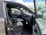 2025 Ram 1500 Crew Cab 4x4 Pickup for sale #D250519 - photo 26