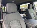 2025 Ram 1500 Crew Cab 4x4 Pickup for sale #D250519 - photo 27