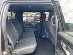 2025 Ram 1500 Crew Cab 4x4 Pickup for sale #D250519 - photo 28