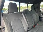 2025 Ram 1500 Crew Cab 4x4 Pickup for sale #D250519 - photo 29