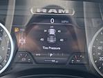 2025 Ram 1500 Crew Cab 4x4 Pickup for sale #D250519 - photo 4