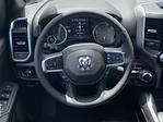 2025 Ram 1500 Crew Cab 4x4 Pickup for sale #D250519 - photo 34