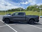 2025 Ram 1500 Crew Cab 4x4 Pickup for sale #D250519 - photo 2
