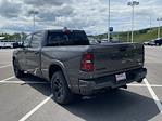 2025 Ram 1500 Crew Cab 4x4 Pickup for sale #D250519 - photo 5