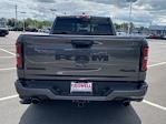2025 Ram 1500 Crew Cab 4x4 Pickup for sale #D250519 - photo 6