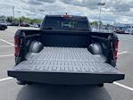 2025 Ram 1500 Crew Cab 4x4 Pickup for sale #D250519 - photo 7