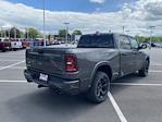 2025 Ram 1500 Crew Cab 4x4 Pickup for sale #D250519 - photo 8