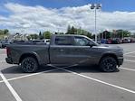 2025 Ram 1500 Crew Cab 4x4 Pickup for sale #D250519 - photo 9