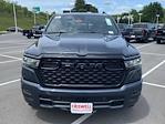 2025 Ram 1500 Crew Cab 4x4 Pickup for sale #D250520 - photo 10