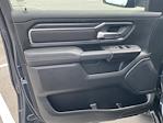 2025 Ram 1500 Crew Cab 4x4 Pickup for sale #D250520 - photo 12